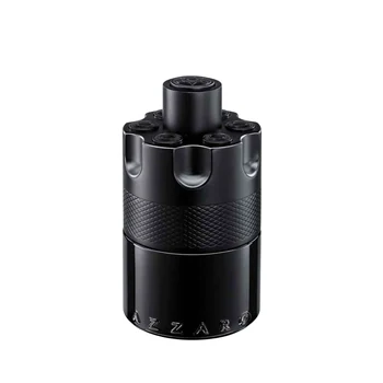 Azzaro The Most Wanted Intense – Tester