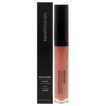 BareMinerals Gen Nude Patent Dahling