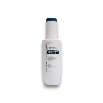 Peter Thomas Roth Peptide 21