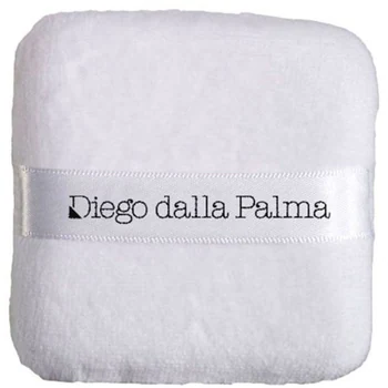 Diego Dalla Palma Makeup Sponge White