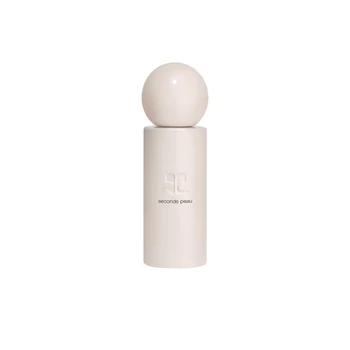 Courreges Seconde Peau