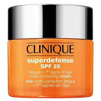 Clinique Superdefense