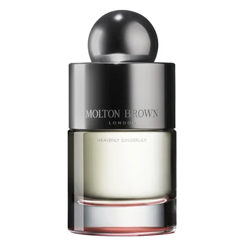 Molton Brown Heavenly Gingerlily