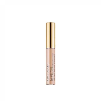 Estee Lauder Double Wear Stay In Place Flawless Wear 1C Light Cool – Tester