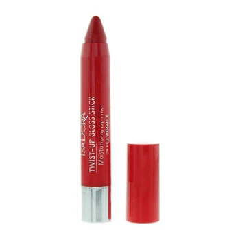 IsaDora Twist-Up 08 Red Romance