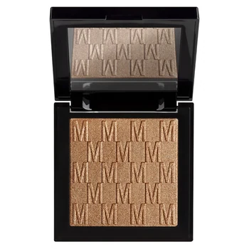 Mesauda Lust For Shine 104 Deep Attraction