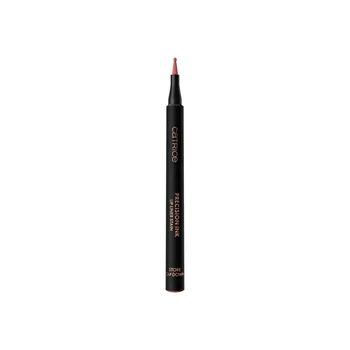 Catrice Precision Ink 070 Forever Yes