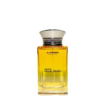 Al Haramain Musk Maliki