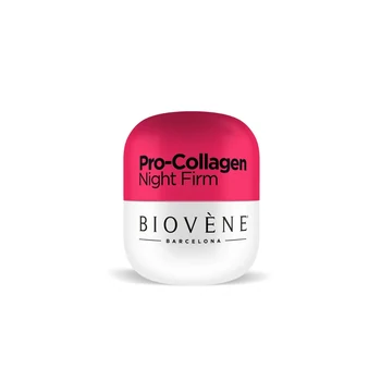 Biovene Pro-Collagen