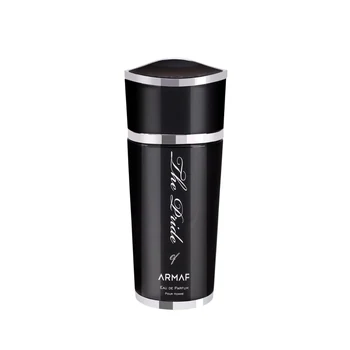 Armaf The Pride Of Armaf Pour Homme