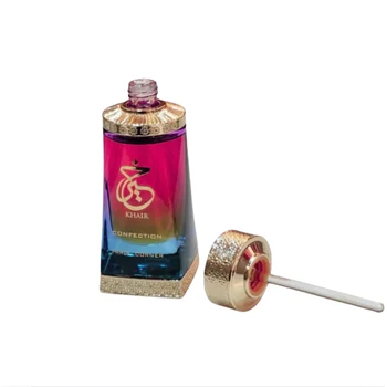 Paris Corner Khair Confection