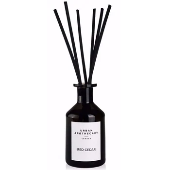 Urban Apothecary Red Cedar