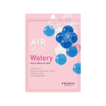 Frudia Air 24 Watery