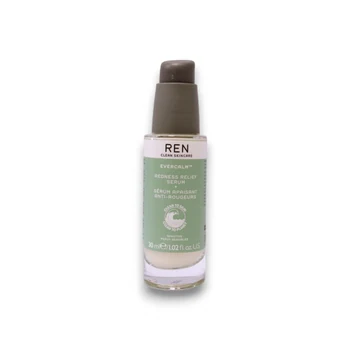 Ren Evercalm Anti-Redness