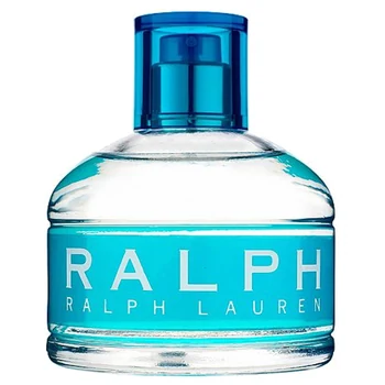 Ralph Lauren Ralph – Tester