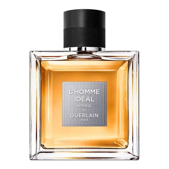 Guerlain L'Homme Ideal L'Intense