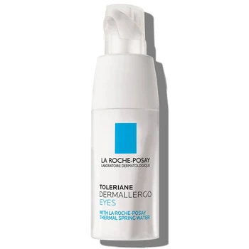 La Roche-Posay Toleriane