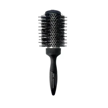 Wet Brush Epic MultiGrip Large 63 mm