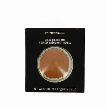 MAC Cream Colour Base Tint