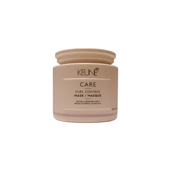 Keune Care Curl Control