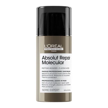 L´Oréal Professionnel Serie Expert Absolut Repair Molecular