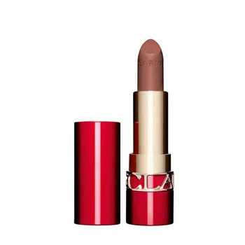 Clarins Joli Rouge 758V Sandy Pink