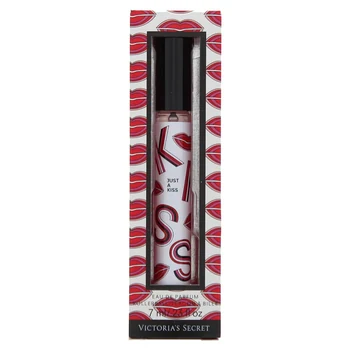 Victoria's Secret Just A Kiss Rollerball