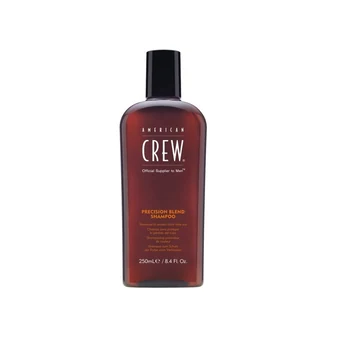 American Crew Precision Blend