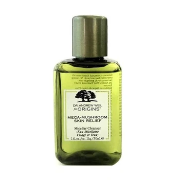 Origins Mega-Mushroom Skin Relief