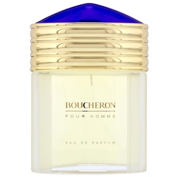 Boucheron Boucheron