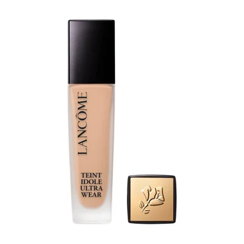 Lancôme Teint Idole Ultra Wear 220C