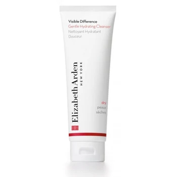Elizabeth Arden Visible Difference