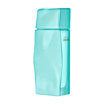 Kenzo Aqua Kenzo