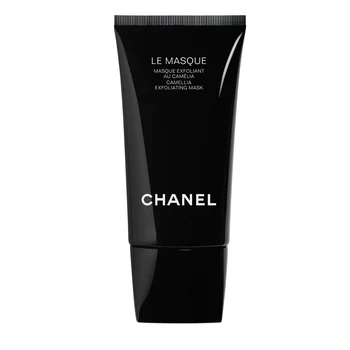 Chanel Camelia