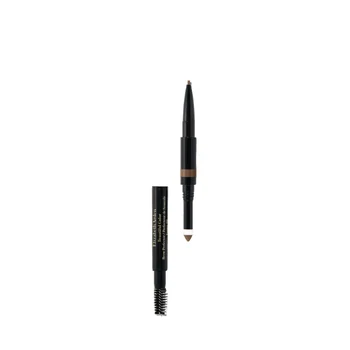 Elizabeth Arden Beautiful Color 04 Soft Brown – Tester