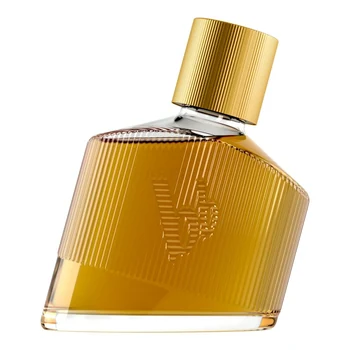 Bruno Banani Man's Best – Tester