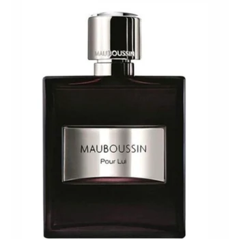 Mauboussin Pour Lui – Tester