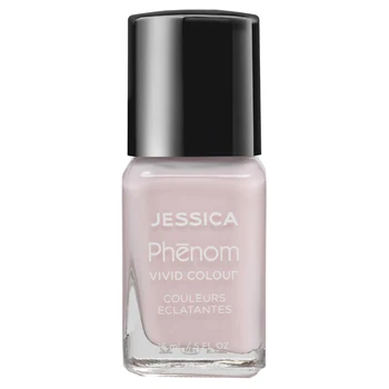 Jessica Phenom Vivid Colour PHEN-037 Provocateur