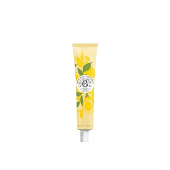 Roger & Gallet Cedrat
