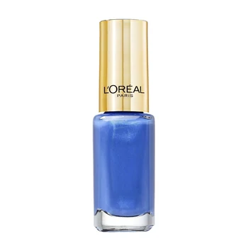 L´Oréal Paris Color Riche Le Vernis 610 Rebel Blue