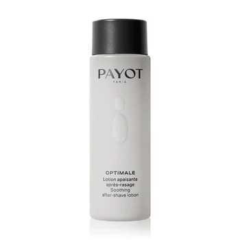 Payot Optimale – Tester