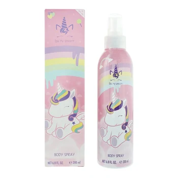 Disney Eau My Unicorn