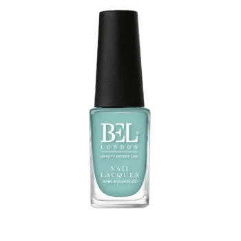 Bel London New 063