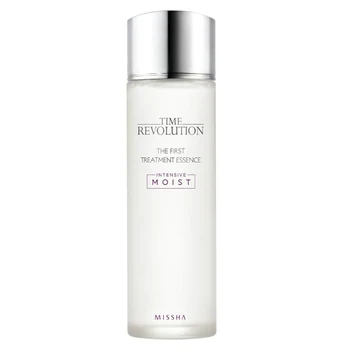 Missha Time Revolution
