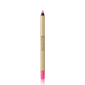 Max Factor Colour Elixir 4 Pink Princess