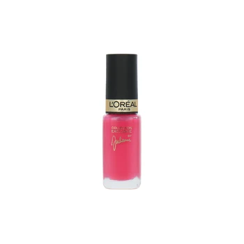 L´Oréal Paris Color Riche Collection Exclusive By Julianne Julianne's Delicate Rose