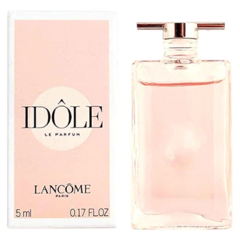 Lancôme Idole – Miniatur