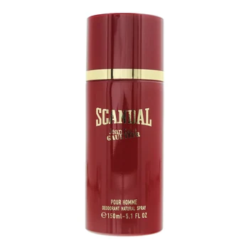 Jean P. Gaultier Scandal Pour Homme