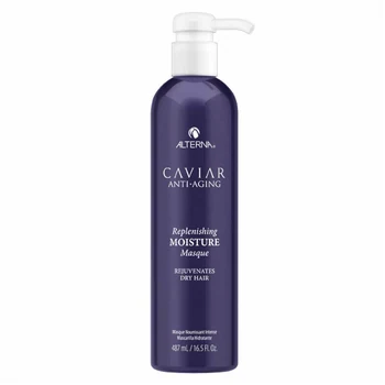 Alterna Caviar Anti-Aging Replenishing Moisture