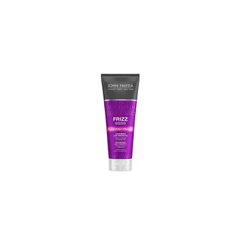 John Frieda Frizz Ease